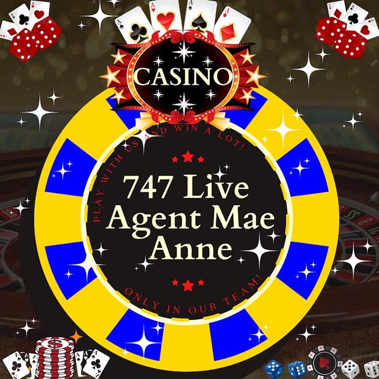 747 live online casino