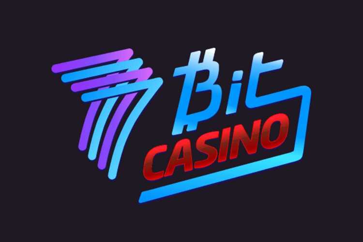 7bit online casino