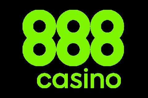 888 online casino