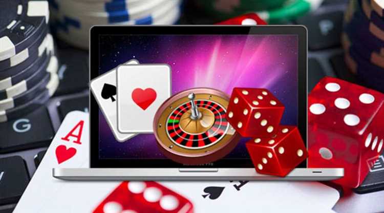 Best bonus online casino