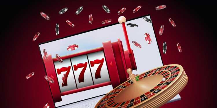 Best european online casino