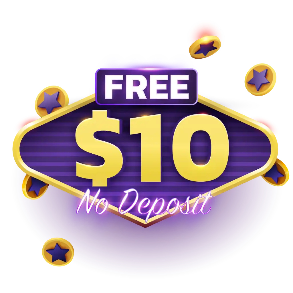 Best online casino bonus canada