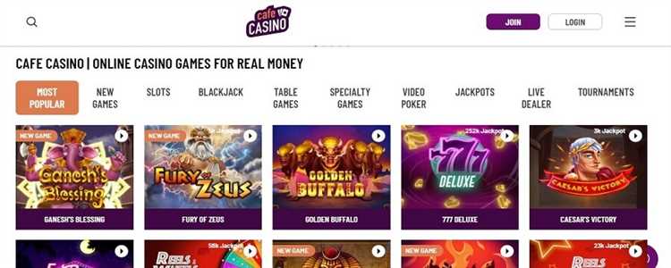 Best online casino fast payout