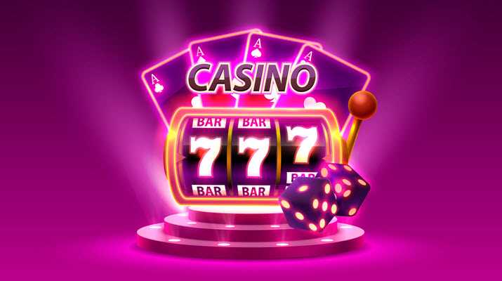 Best online casino games