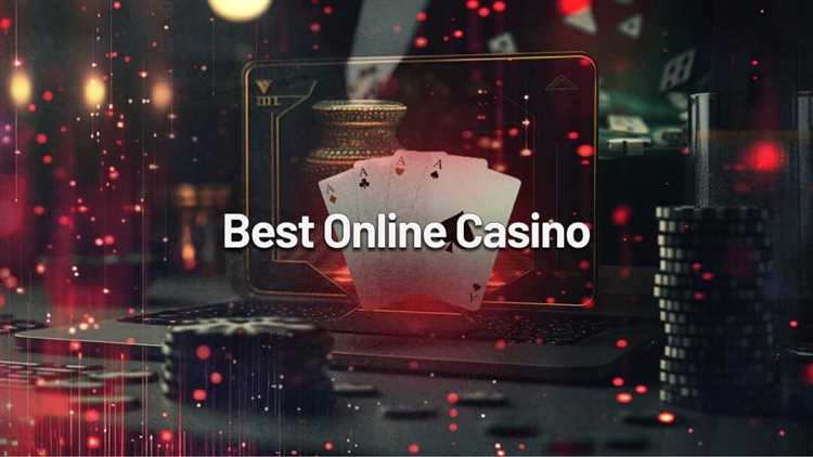 Best online casino india