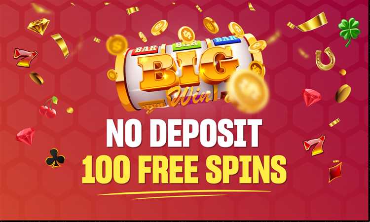 Best online casino no deposit sign up bonus