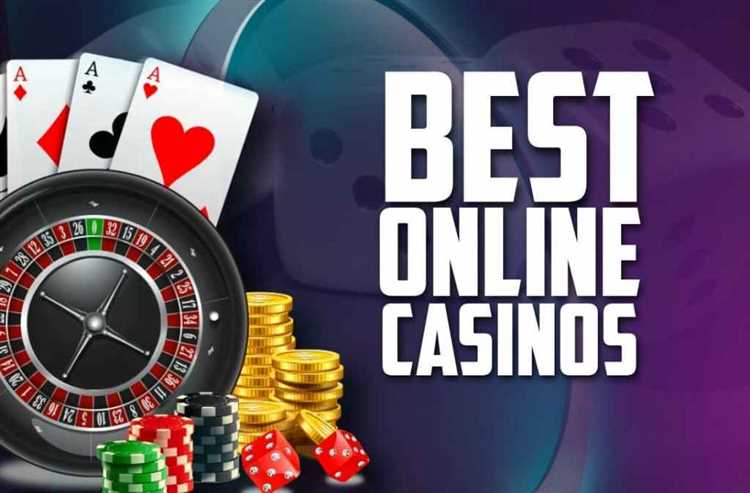 Best online casino sign up bonus