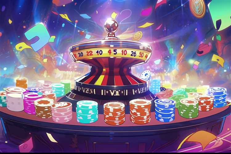 Best online casino welcome bonus