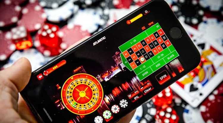 Best paying casino online