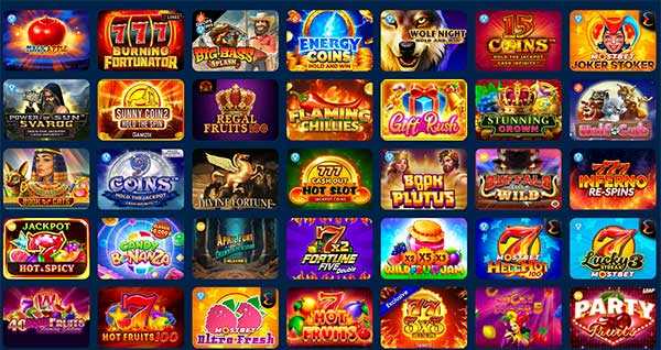 Beste norske online casino