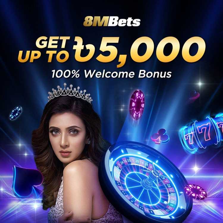 Betvisa casino online