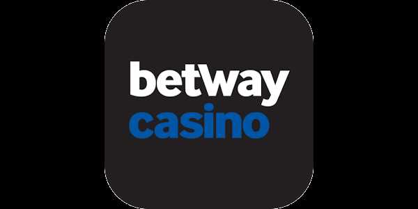 Betway online casino