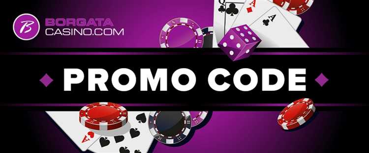 Borgata online casino pa