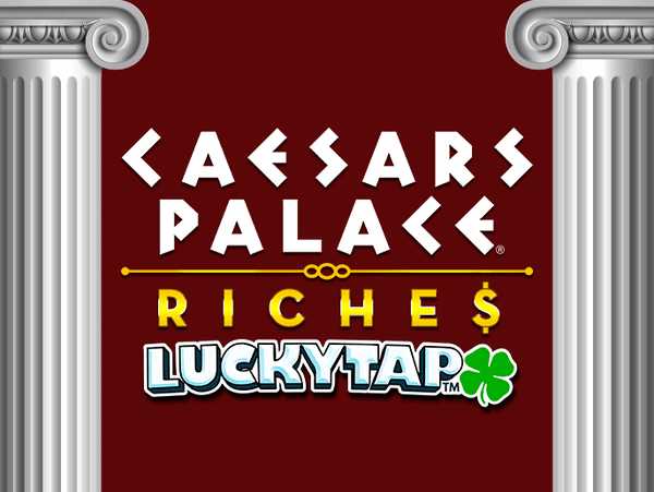 Caesars casinoオンラインでのパーソナライズされた体験