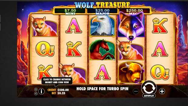 Casino online australia