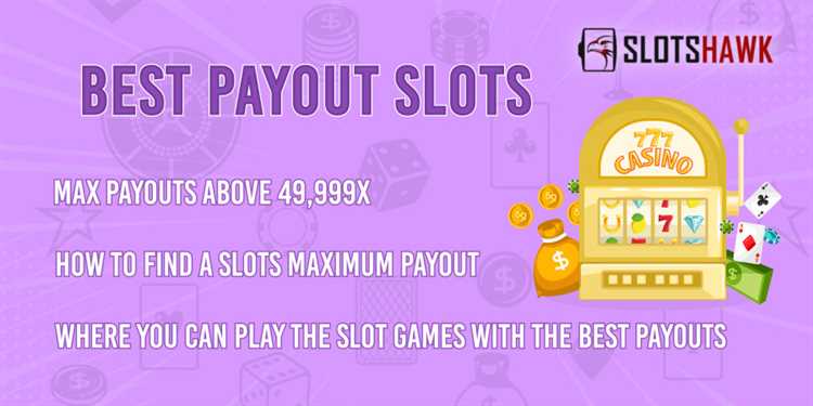 Casino online best payout