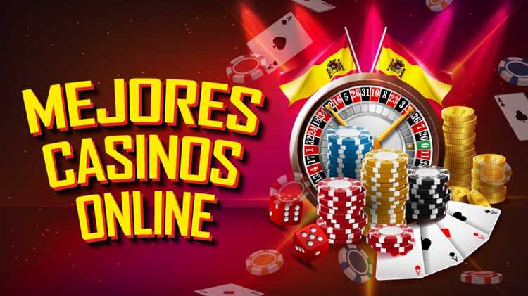 Casino online fiable