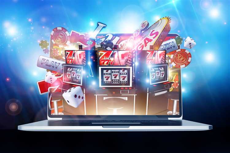 Casino online france