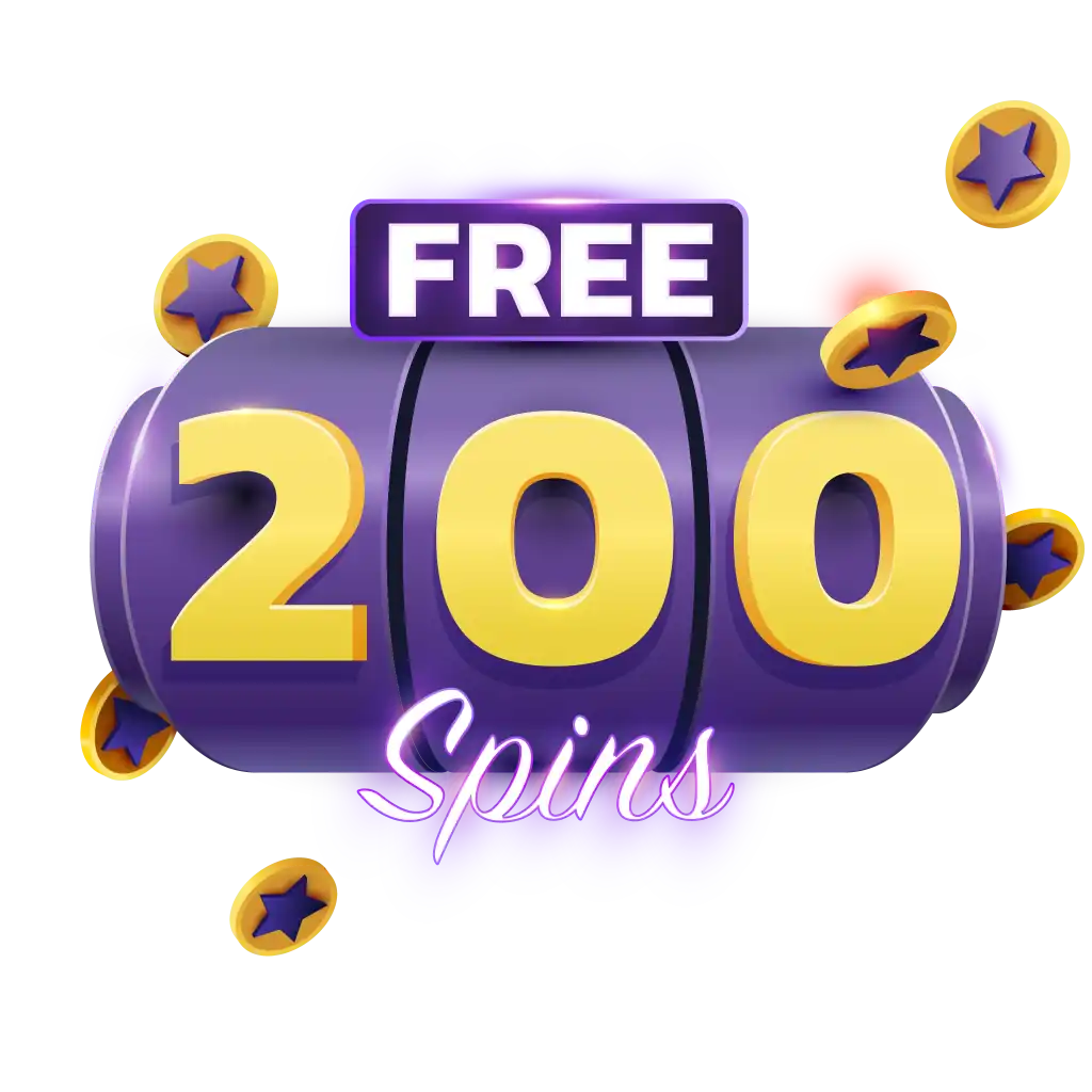 Casino online free bonus no deposit