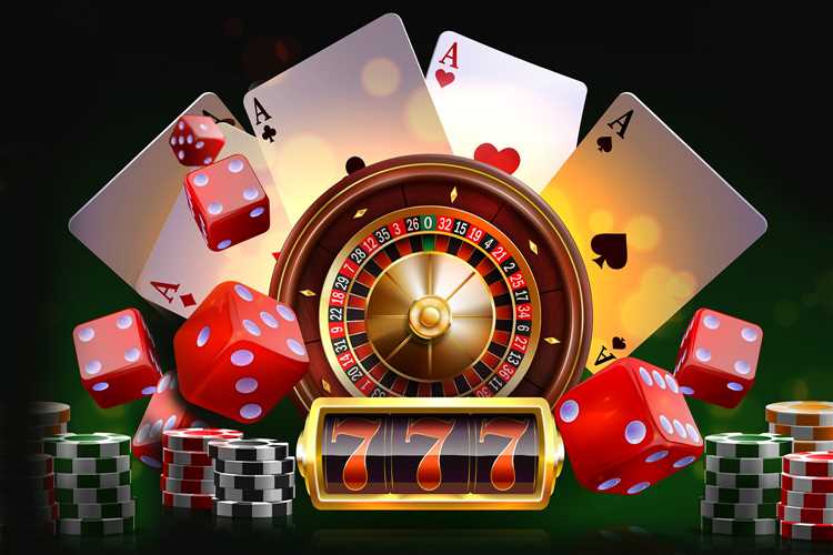 Casino online italia