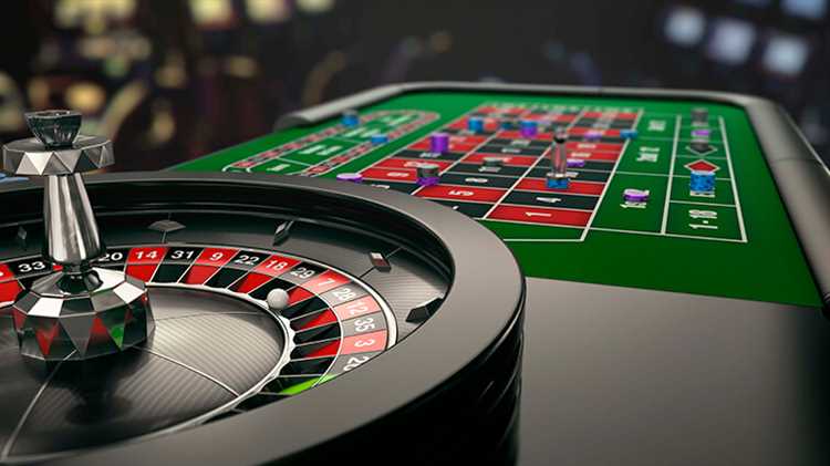 Casino online italiano