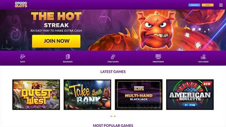 Direct web slots slot direct online direct website slots online casino website builder online slots no deposit welcome bonus γράψτε+τους+χαρακτήρες+που+φαίνονται+στην+εικόνα pblogs