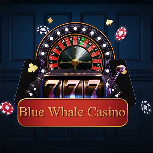 Download casino online