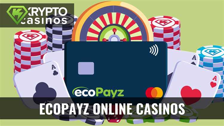 Ecopayzの手数料と制限事項