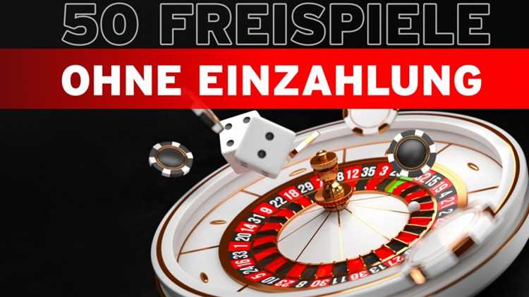 Freispiele online casino