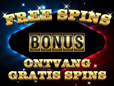 Gratis online casino