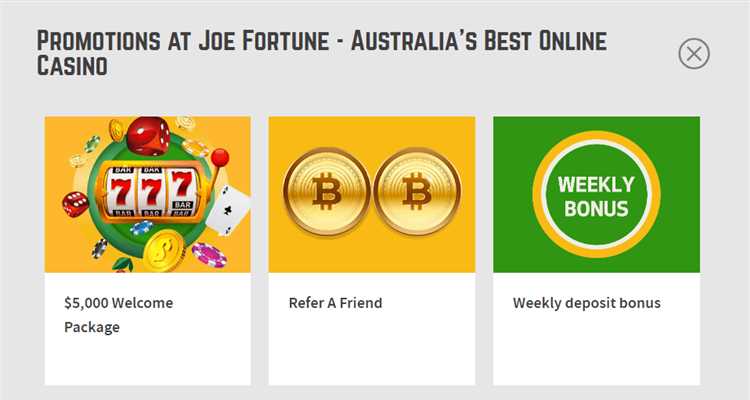 How do online casino bonuses work