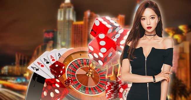 I8 live online casino malaysia