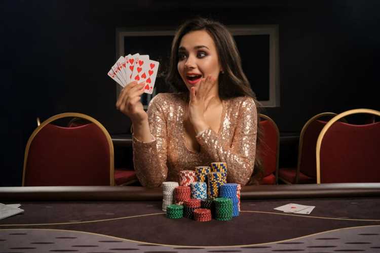 Indian casino online