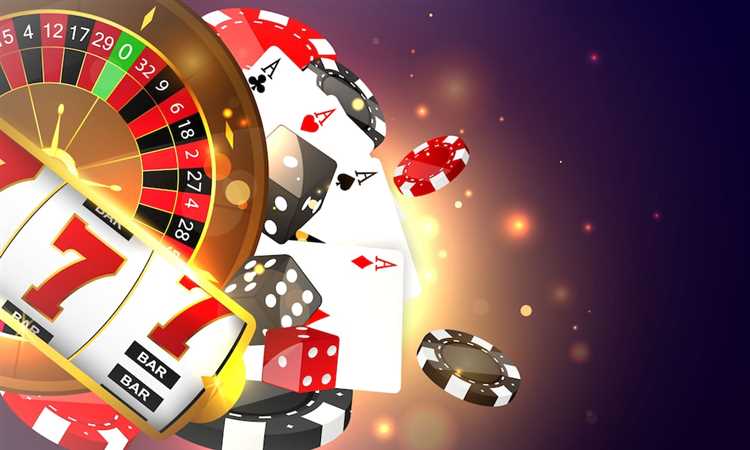 Indian online casino