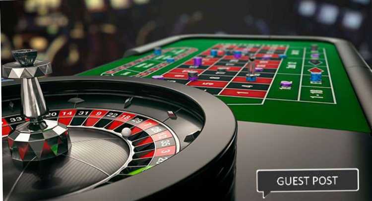 Japan casino online