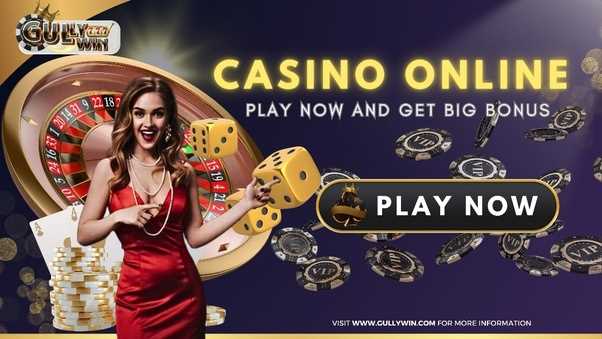 Jili 178 online casino
