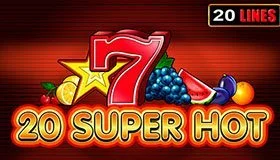 Jocuri casino online gratis