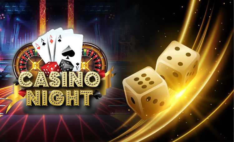 Judi casino online