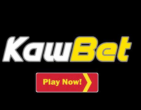 Kawbet casino online