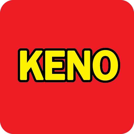 Keno online casino