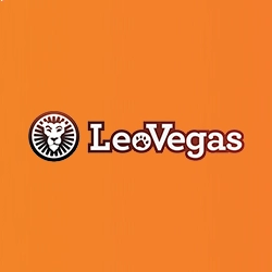 Leovegas online casino