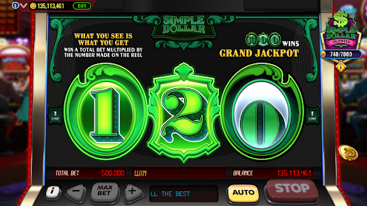 Live casino online free