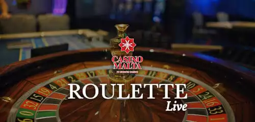 Malta casino online