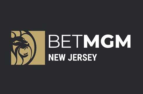 Mgm casino online