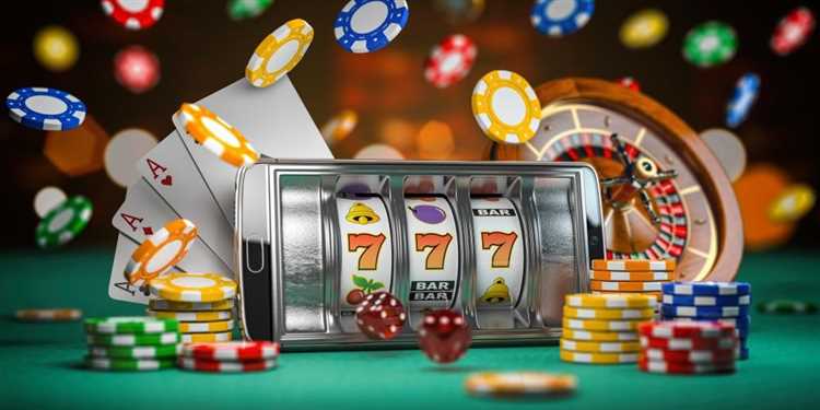 Milgiori casino online