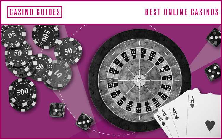 Most secure online casino