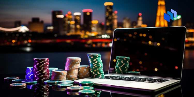 New jersey online casino