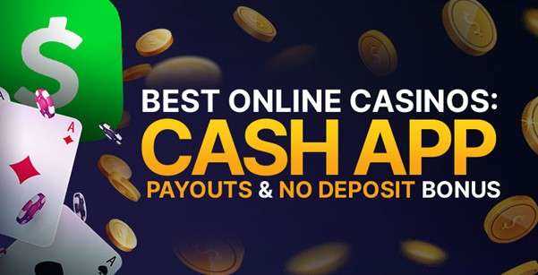 New online casino no deposit bonus codes