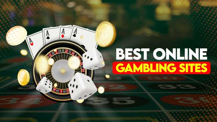 New online casino sites