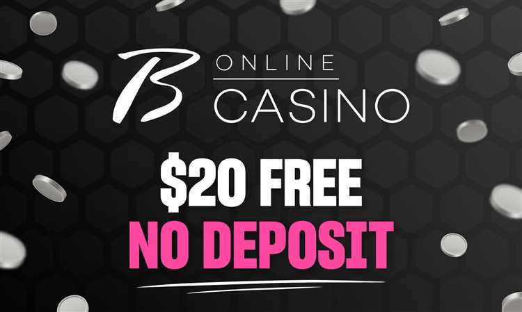 Nj online casino no deposit bonus